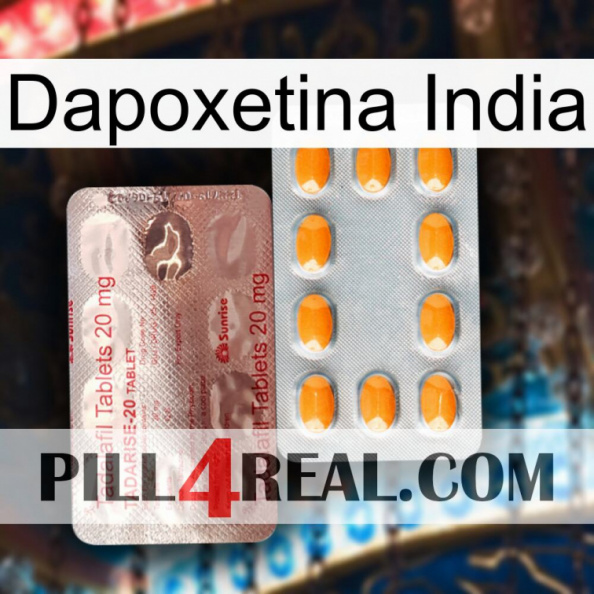 Dapoxetine India new13.jpg